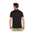 T-SHIRT MERINO 150 TECH LITE II PUKAK HOMME - ICEBREAKER
