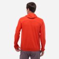 Pile LOKKA HOODIE III uomo - MILLET