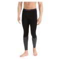 COLLANT ZONEKNIT MERINO 200 HOMME - ICEBREAKER