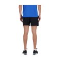 SHORT ACCELERATE 5 INCH - NEW BALANCE