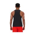 DÉBARDEUR ATHLETICS HOMME - NEW BALANCE