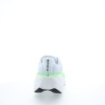 Fresh Froam X More v5 homme - NEW BALANCE