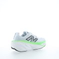 Fresh Froam X More v5 homme - NEW BALANCE