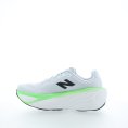 Fresh Froam X More v5 homme - NEW BALANCE