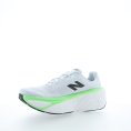 Fresh Froam X More v5 homme - NEW BALANCE