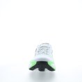 Fresh Froam X More v5 homme - NEW BALANCE
