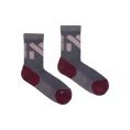 Chaussettes Race Low Cut - NNORMAL