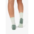 Chaussettes Race Low Cut - NNORMAL