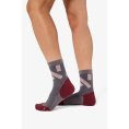 Chaussettes Race Low Cut - NNORMAL