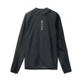 VESTE IMPERMÉABLE TRAIL HOMME