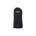 VESTE IMPERMÉABLE TRAIL HOMME - NNORMAL