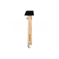 MARTEAU DE CAMPING MELDR