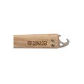 MARTEAU DE CAMPING MELDR - NEMO