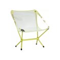 CHAISE MOONLITE ELITE RECLINING