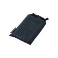 TAPIS DE SOL DRAGONFLY OSMO BIKEPACK 1P - NEMO