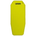 MATELAS ZOR 20S