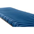 Matelas de sol QUASAR 3D INSULATED LONG WIDE - NEMO