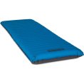 Matelas de sol QUASAR 3D INSULATED LONG WIDE - NEMO