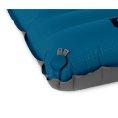 Matelas Quasar 3D Insulated Regular Wide - NEMO