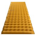 MATELAS TENSOR TRAIL REGULAR MUMMY - NEMO
