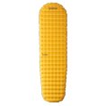 MATELAS TENSOR TRAIL REGULAR MUMMY