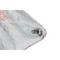 matelas toutes saisons ultra leger TENSOR REGULAR - NEMO