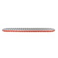 matelas toutes saisons ultra leger TENSOR REGULAR - NEMO