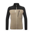 POLAIRE SENECA HOMME - MILLET