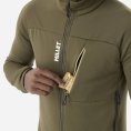 POLAR SENECA UOMO - MILLET