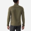 POLAR SENECA UOMO - MILLET