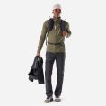 POLAR SENECA UOMO - MILLET