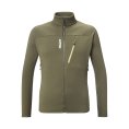 POLAR SENECA UOMO - MILLET