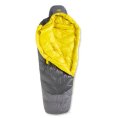 SAC DE COUCHAGE SONIC 0 REGULAR - NEMO