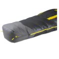 SAC DE COUCHAGE SONIC 0 LONG - NEMO