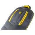 SAC DE COUCHAGE SONIC 0 LONG - NEMO