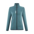 POLAIRE SENECA FEMME