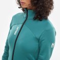 POLAIRE SENECA FEMME - MILLET