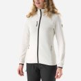 PILE SENECA DONNA - MILLET