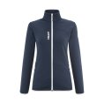 POLAIRE SENECA FEMME - MILLET