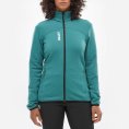 POLAIRE SENECA FEMME - MILLET