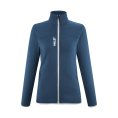 POLAIRE SENECA FEMME - MILLET