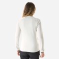 PILE SENECA DONNA - MILLET