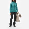 POLAIRE SENECA FEMME - MILLET