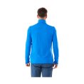 POLAIRE DEMI-ZIP SENECA HOMME - MILLET