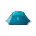TENTE AURORA 2P (SURGE) AVEC TAPIS DE SOL - NEMO