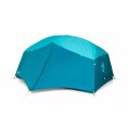 TENTE AURORA 2P (SURGE) AVEC TAPIS DE SOL - NEMO