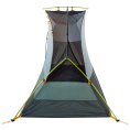 TENTE DRAGONFLY OSMO BIKEPACK 1P - NEMO