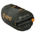 TENTE DRAGONFLY OSMO BIKEPACK 1P - NEMO