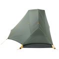 TENTE DRAGONFLY OSMO BIKEPACK 1P - NEMO
