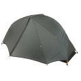TENTE DRAGONFLY OSMO BIKEPACK 1P